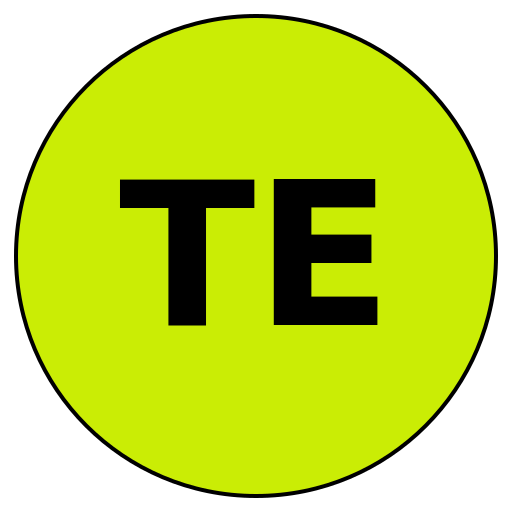 TravelEase