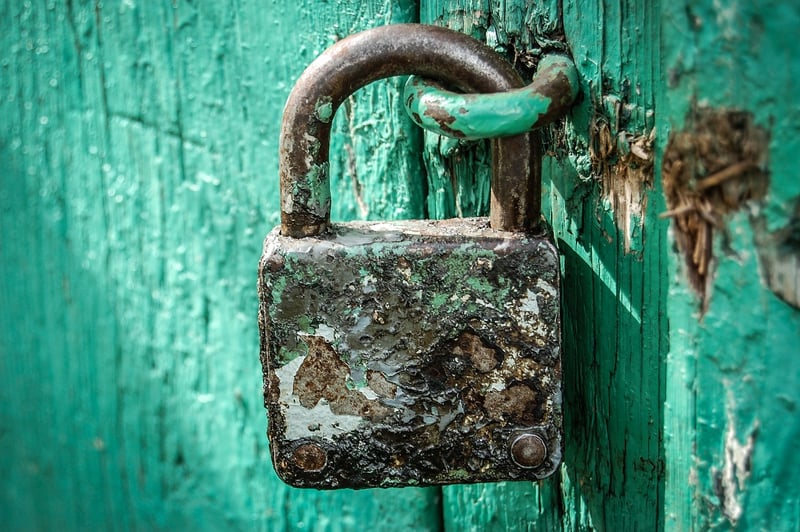 Privacy Policy Image
