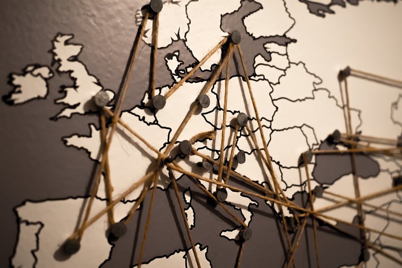 Travel Planning